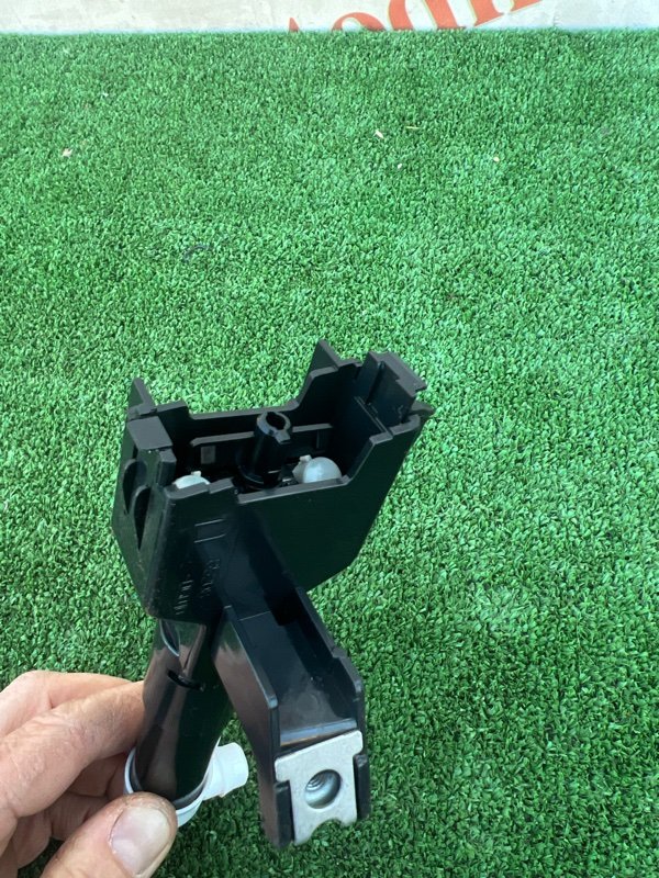 Омыватель фары, 800 рублей, Красноярск