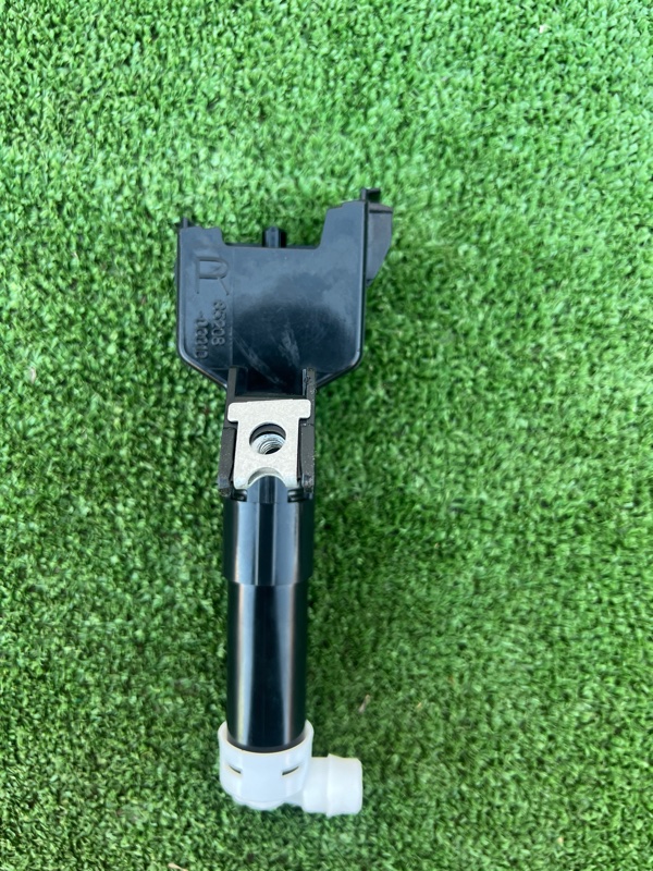 Омыватель фары, 800 рублей, Красноярск