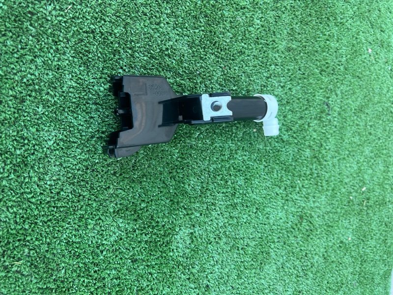 Омыватель фары, 800 рублей, Красноярск