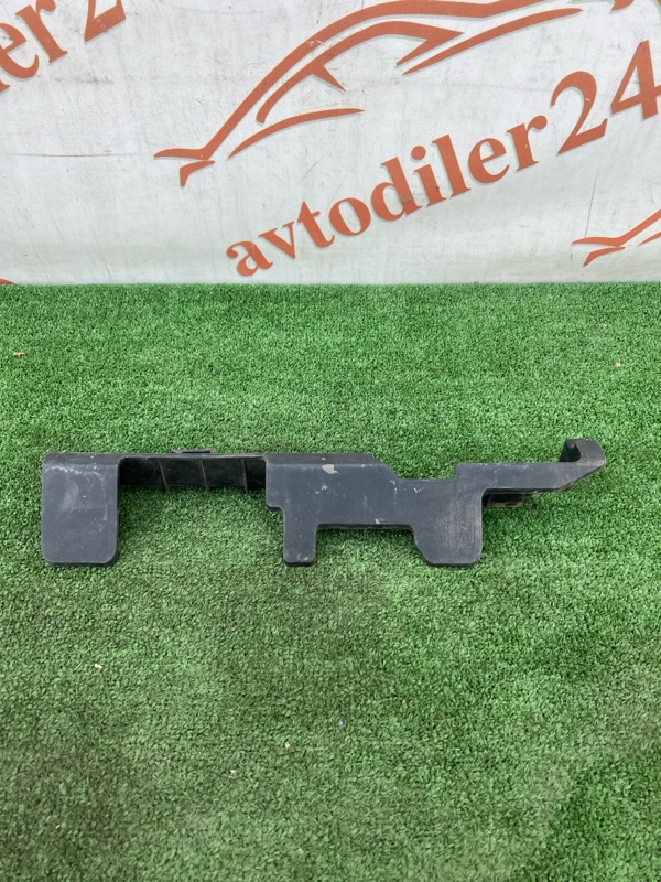 Дефлектор радиатора, 500 рублей, Красноярск