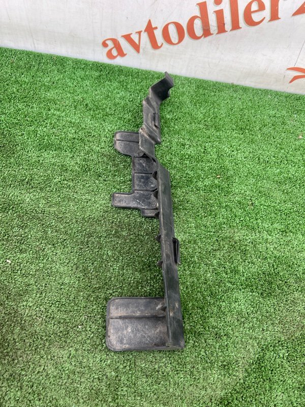 Дефлектор радиатора, 500 рублей, Красноярск