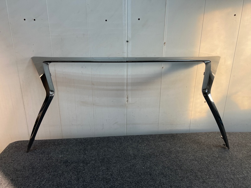 Молдинг решетки радиатора, 6000 рублей, Кузнецово