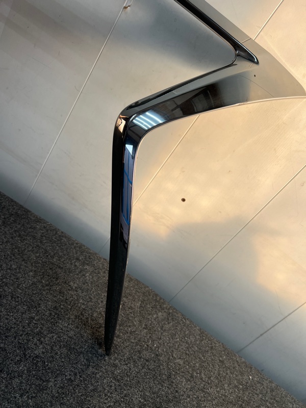 Молдинг решетки радиатора, 6000 рублей, Кузнецово