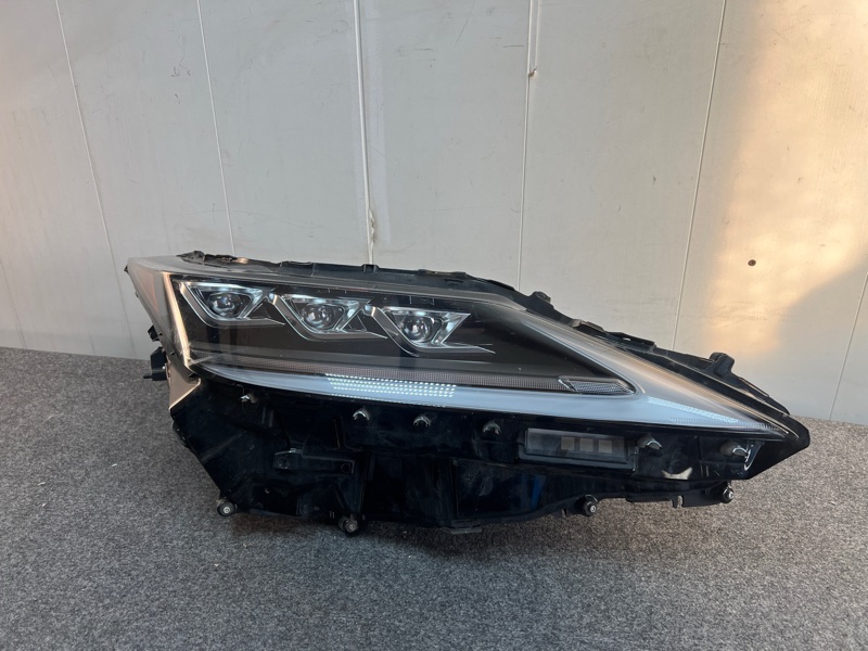 фара, 35000 рублей, Кузнецово