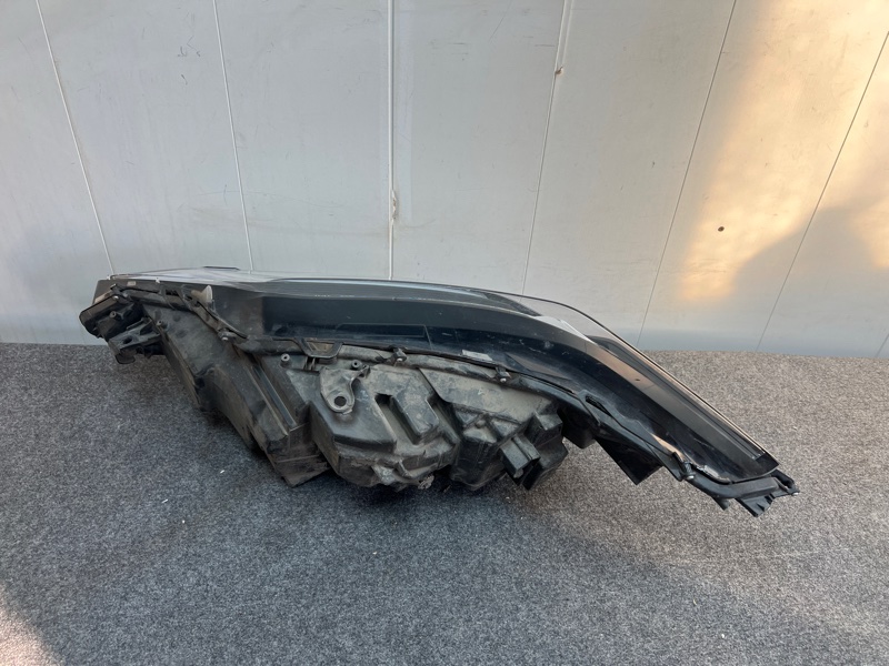 фара, 35000 рублей, Кузнецово