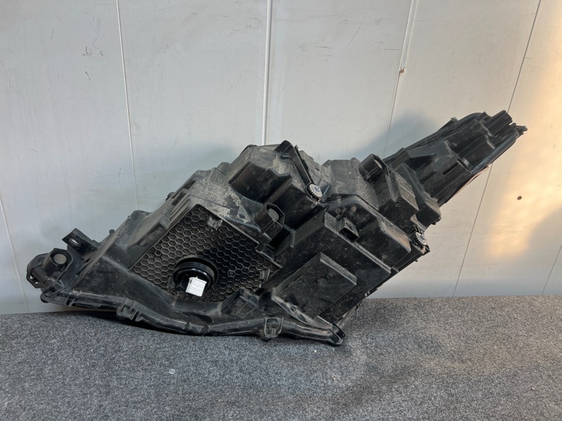 фара, 35000 рублей, Кузнецово