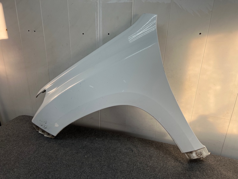 Крыло, 18000 рублей, Кузнецово