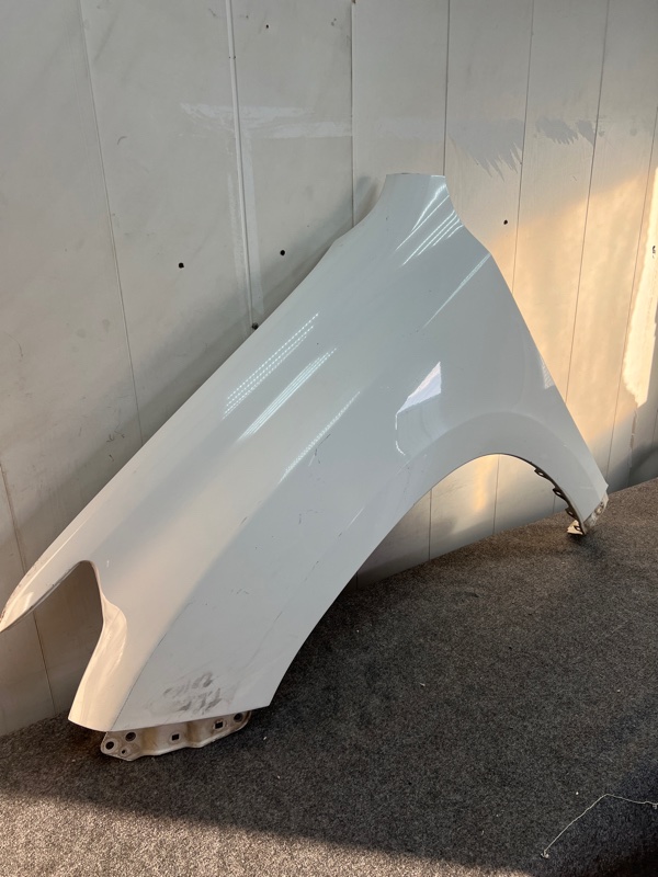 Крыло, 18000 рублей, Кузнецово