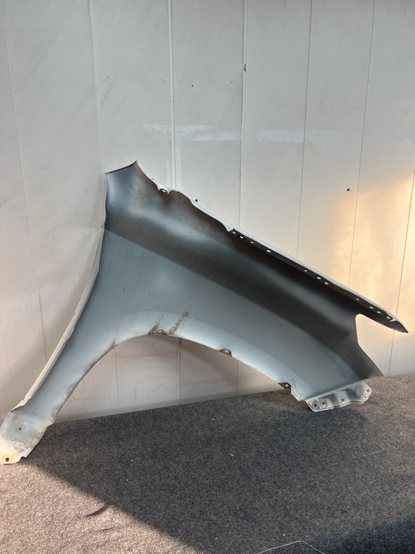 Крыло, 18000 рублей, Кузнецово