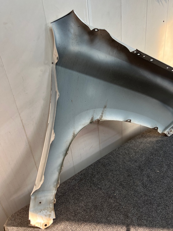 Крыло, 18000 рублей, Кузнецово