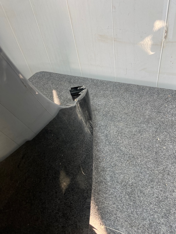 Крыло, 12000 рублей, Кузнецово