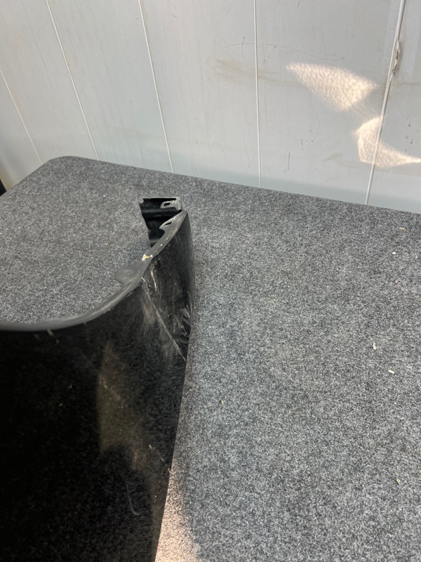 Крыло, 12000 рублей, Кузнецово