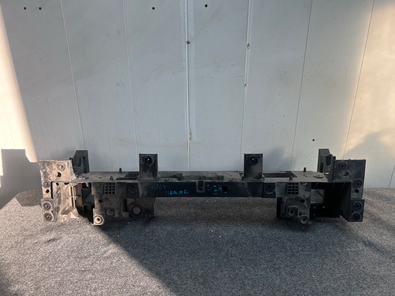 Рамка радиатора, 10000 рублей, Кузнецово