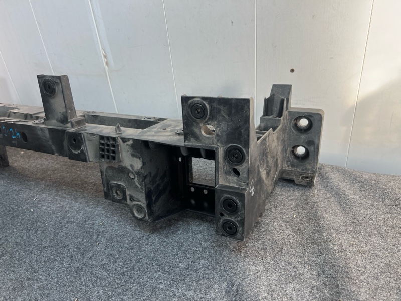 Рамка радиатора, 10000 рублей, Кузнецово