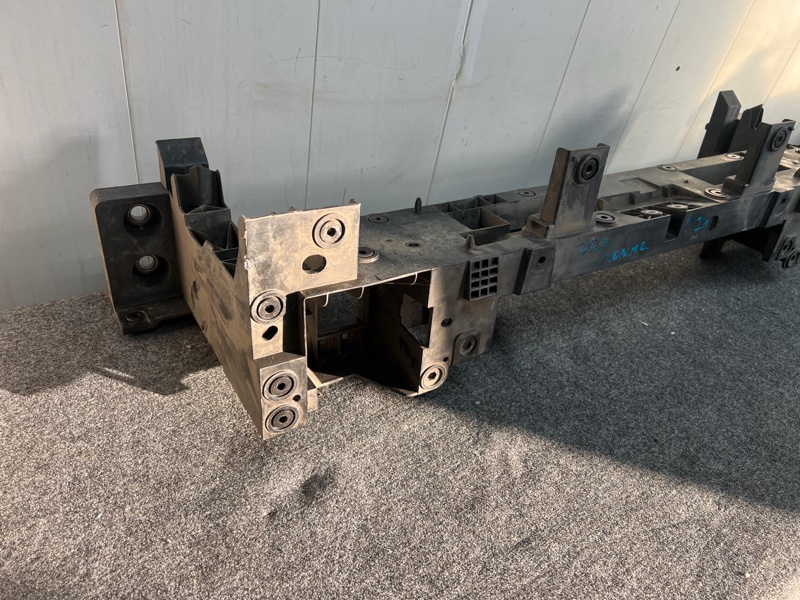 Рамка радиатора, 10000 рублей, Кузнецово