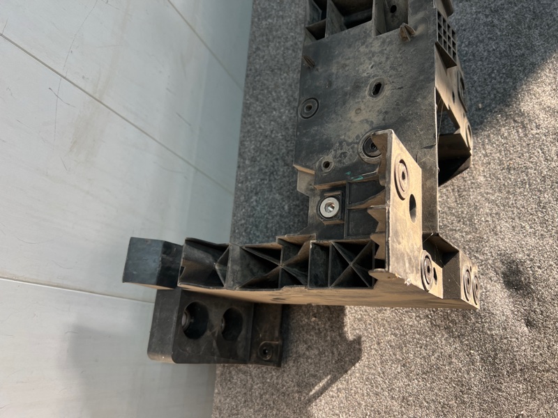 Рамка радиатора, 10000 рублей, Кузнецово