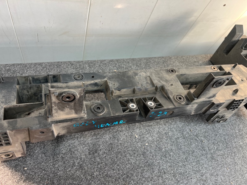 Рамка радиатора, 10000 рублей, Кузнецово