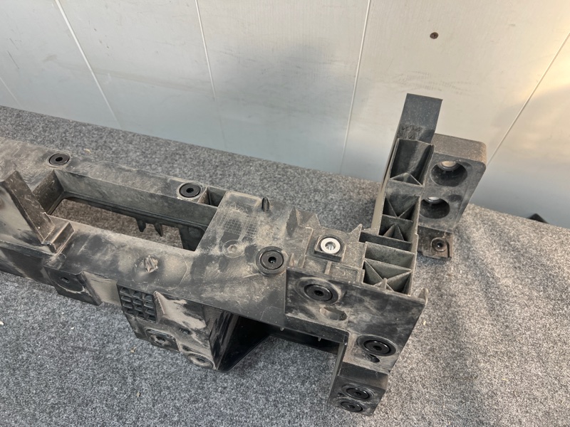 Рамка радиатора, 10000 рублей, Кузнецово