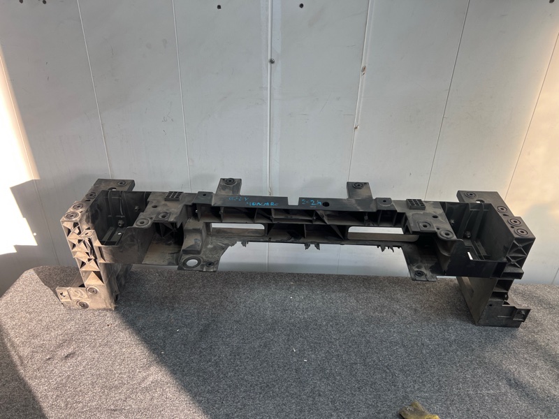 Рамка радиатора, 10000 рублей, Кузнецово