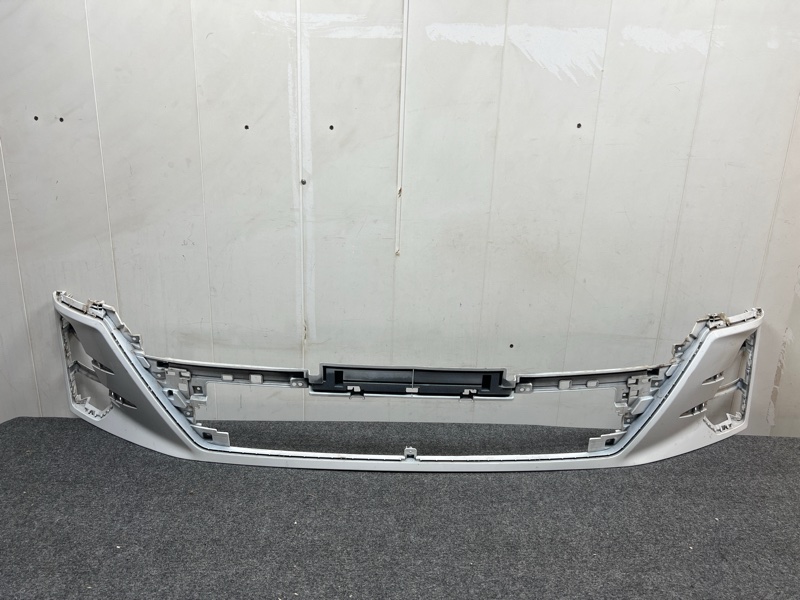 Бампер, 6000 рублей, Кузнецово