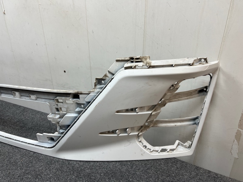 Бампер, 6000 рублей, Кузнецово