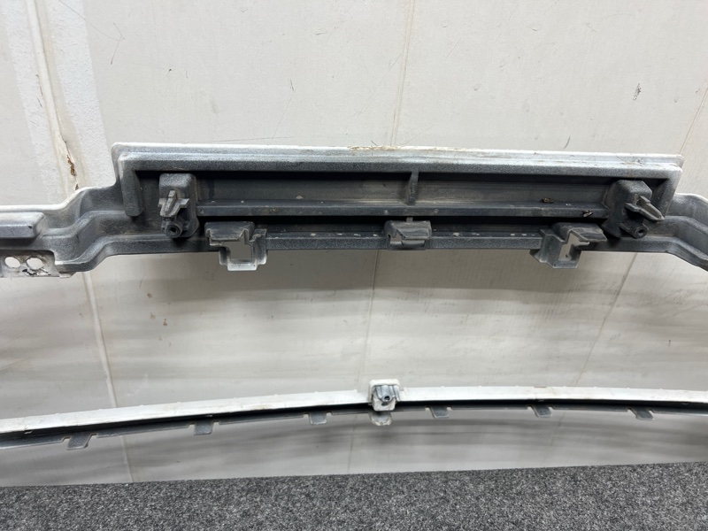 Бампер, 6000 рублей, Кузнецово