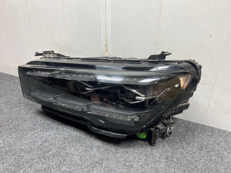 фара, 12000 рублей, Кузнецово