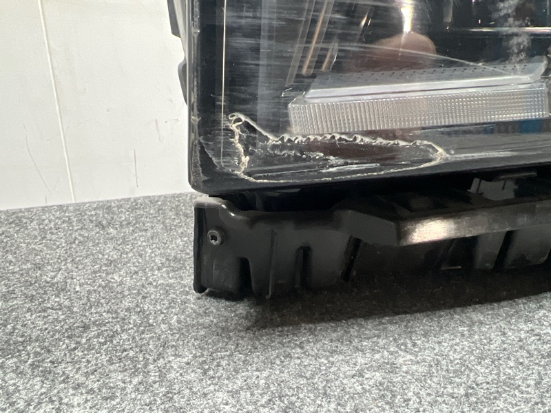 фара, 12000 рублей, Кузнецово