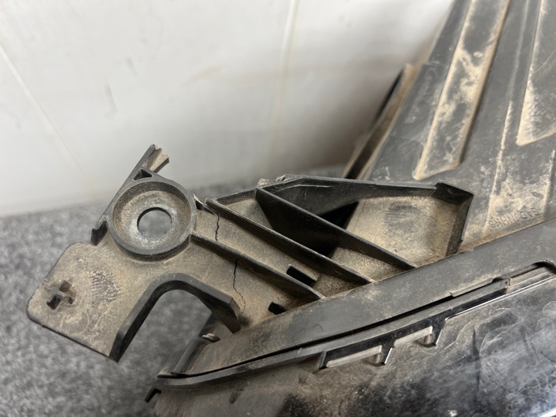 фара, 12000 рублей, Кузнецово