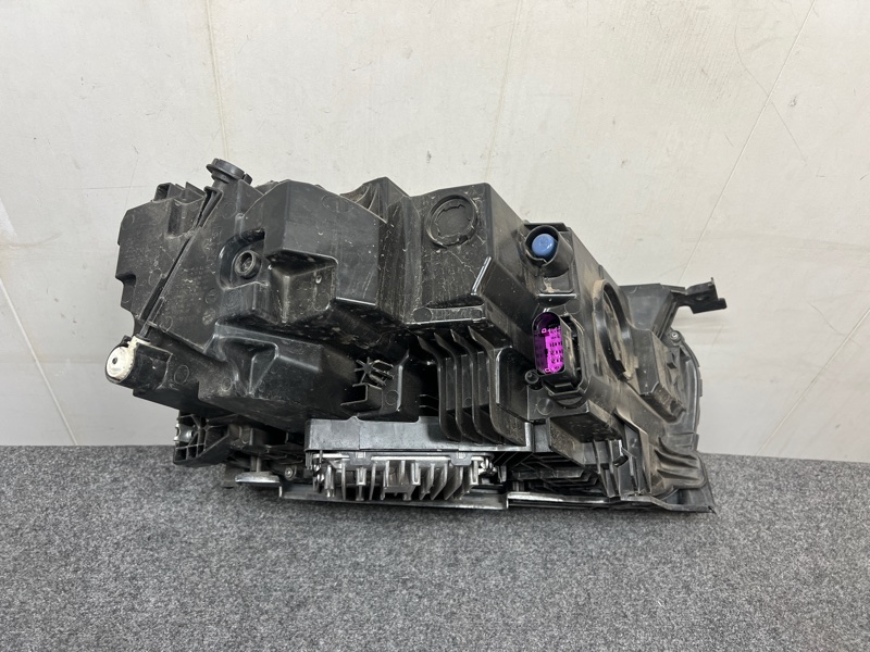 фара, 12000 рублей, Кузнецово