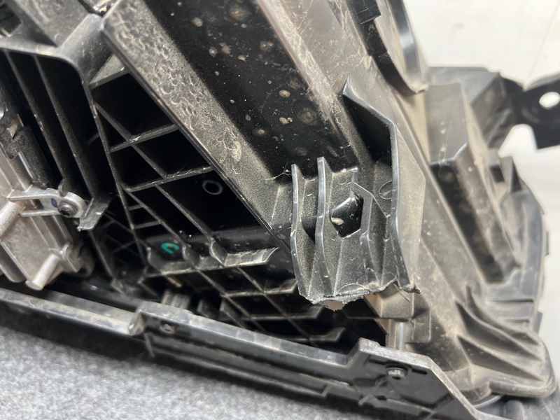 фара, 12000 рублей, Кузнецово