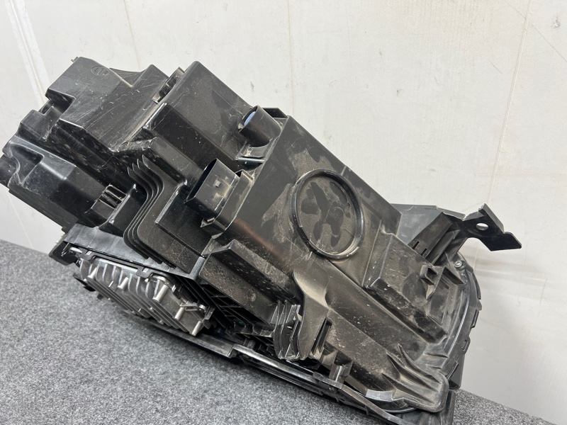 фара, 12000 рублей, Кузнецово