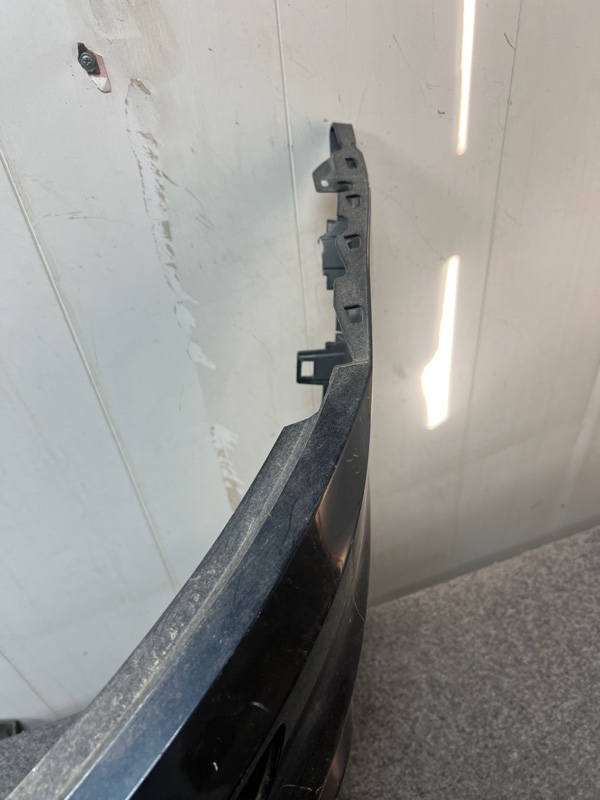 Бампер, 12000 рублей, Кузнецово