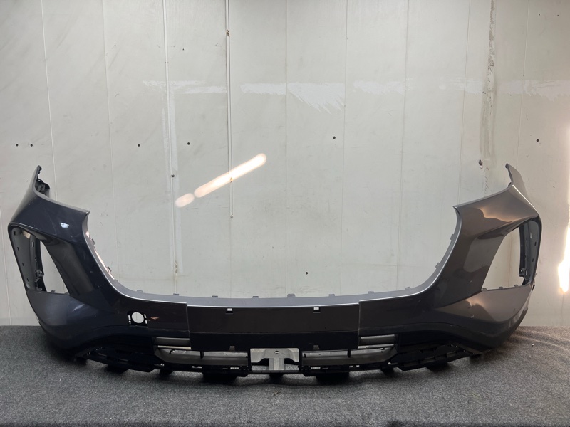 Бампер, 12000 рублей, Кузнецово