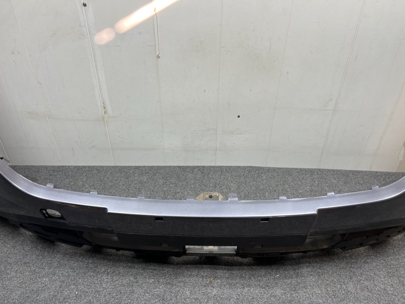 Бампер, 12000 рублей, Кузнецово