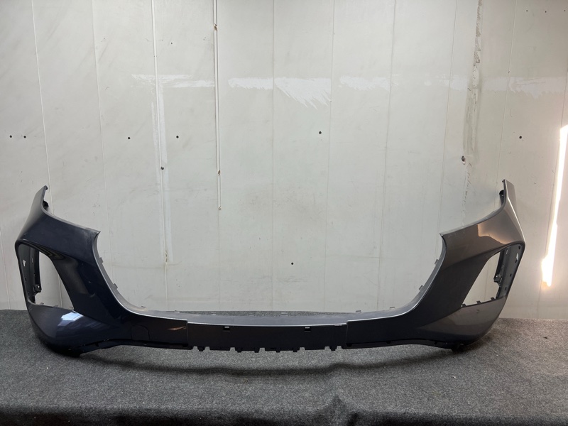 Бампер, 8000 рублей, Кузнецово