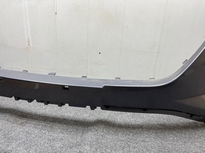 Бампер, 8000 рублей, Кузнецово