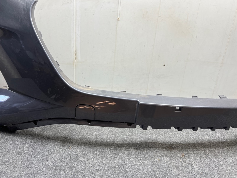 Бампер, 8000 рублей, Кузнецово