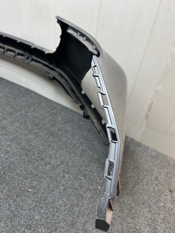 Бампер, 8000 рублей, Кузнецово