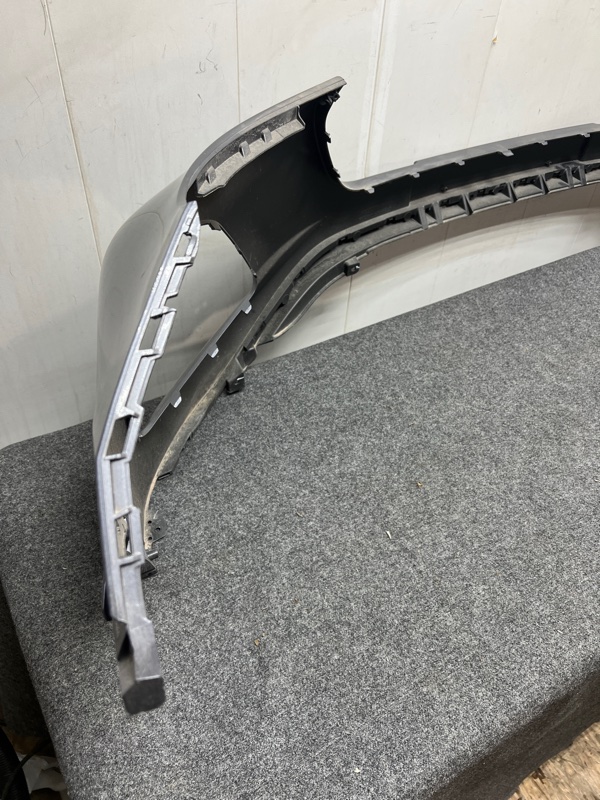 Бампер, 8000 рублей, Кузнецово