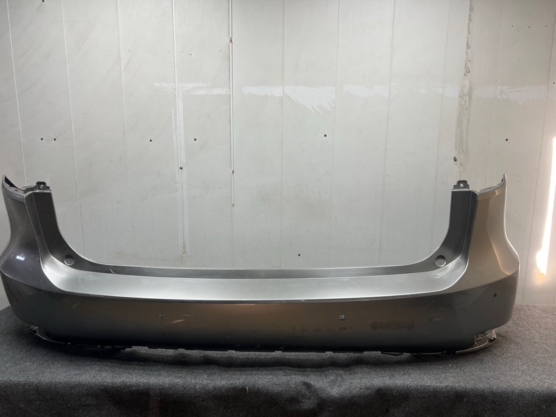 Бампер, 8000 рублей, Кузнецово