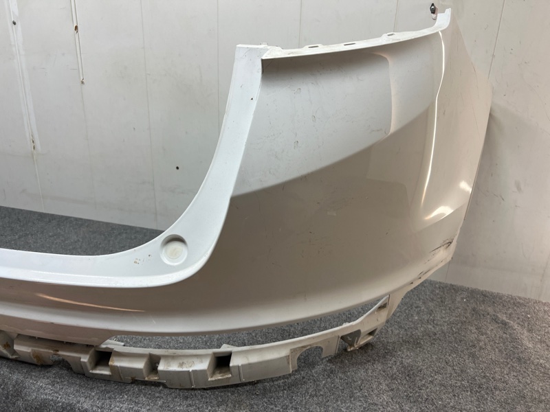 Бампер, 8000 рублей, Кузнецово