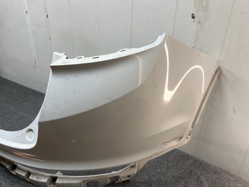 Бампер, 8000 рублей, Кузнецово