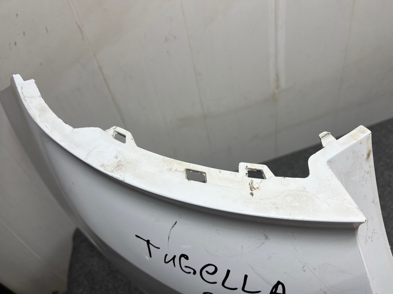 Бампер, 8000 рублей, Кузнецово