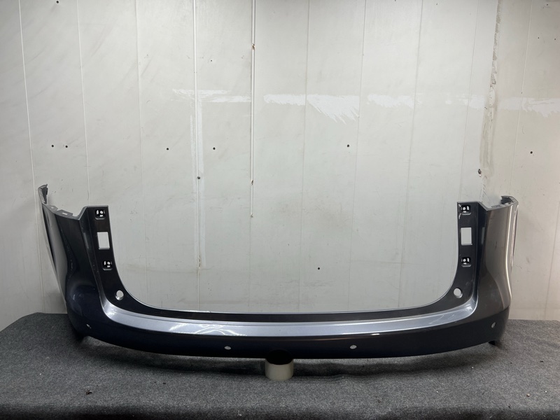 Бампер, 6000 рублей, Кузнецово