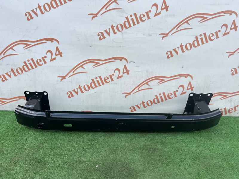 Усилитель бампера, 2500 рублей, Красноярск