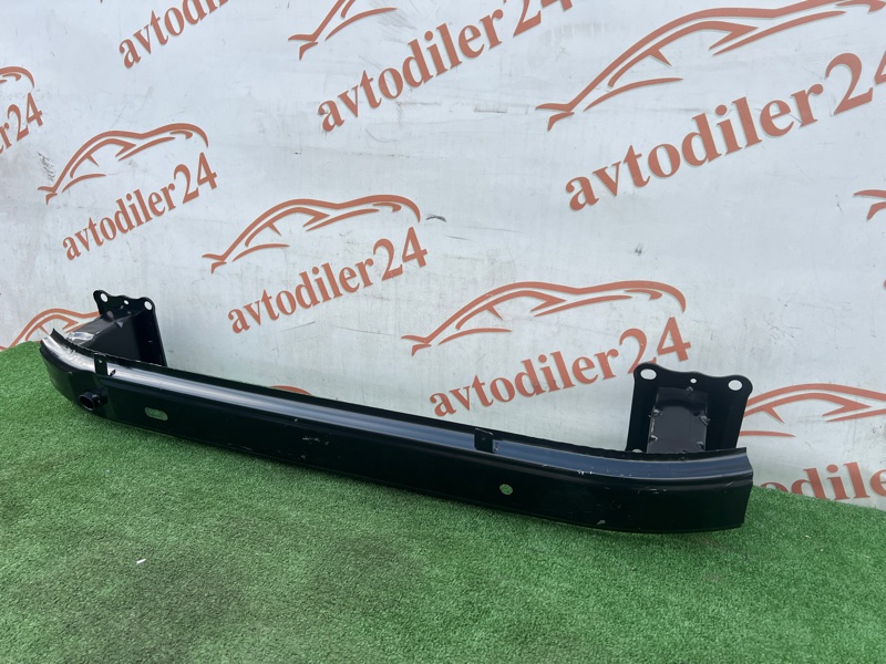 Усилитель бампера, 2500 рублей, Красноярск