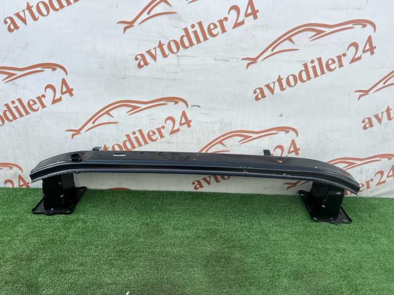 Усилитель бампера, 2500 рублей, Красноярск