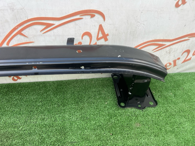 Усилитель бампера, 2500 рублей, Красноярск