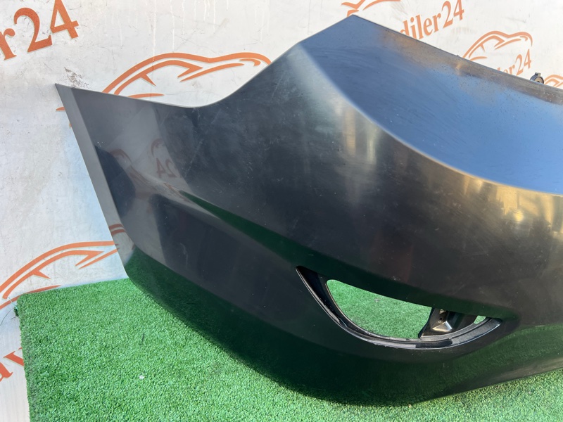 Бампер, 2500 рублей, Красноярск